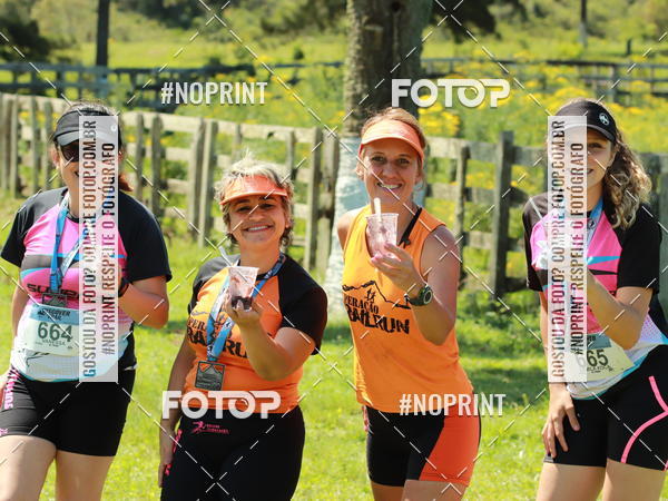 Buy your photos of the eventDISCOVER TRAIL - S�O LUIZ DO PURUN� on Fotop