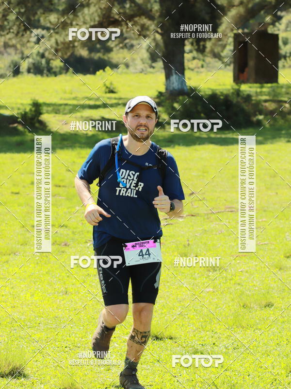 Buy your photos of the eventDISCOVER TRAIL - S�O LUIZ DO PURUN� on Fotop