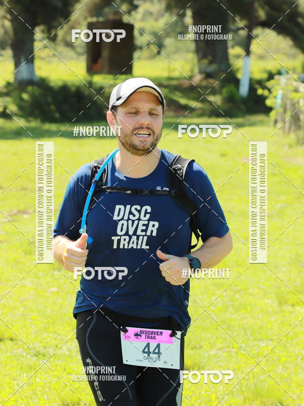 Buy your photos of the eventDISCOVER TRAIL - S�O LUIZ DO PURUN� on Fotop