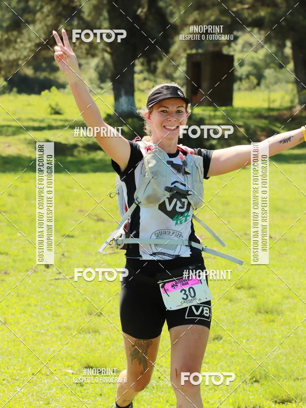 Buy your photos of the eventDISCOVER TRAIL - S�O LUIZ DO PURUN� on Fotop