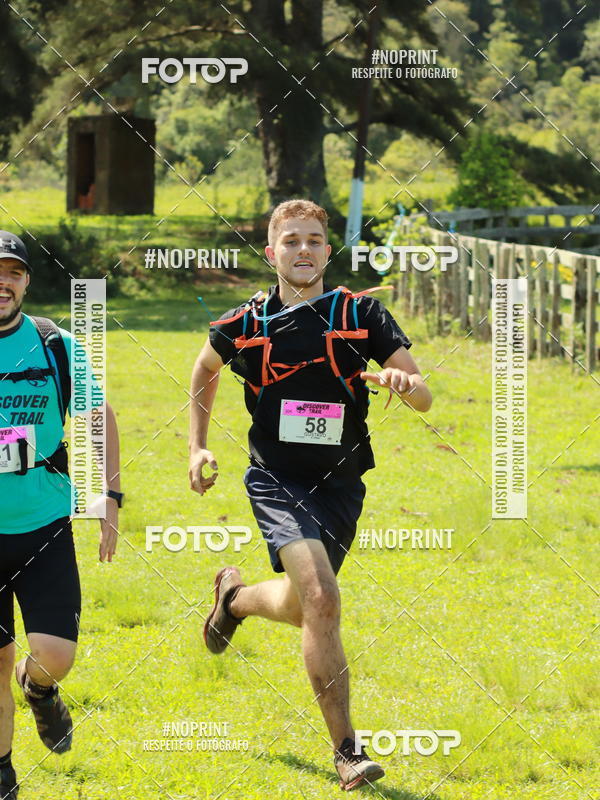 Buy your photos of the eventDISCOVER TRAIL - S�O LUIZ DO PURUN� on Fotop