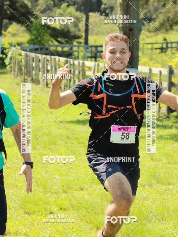 Buy your photos of the eventDISCOVER TRAIL - S�O LUIZ DO PURUN� on Fotop