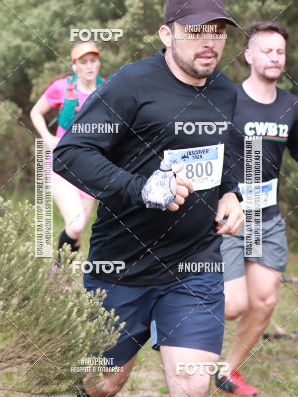 Buy your photos of the eventDISCOVER TRAIL - S�O LUIZ DO PURUN� on Fotop