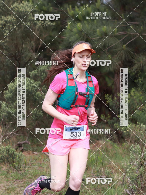 Buy your photos of the eventDISCOVER TRAIL - S�O LUIZ DO PURUN� on Fotop