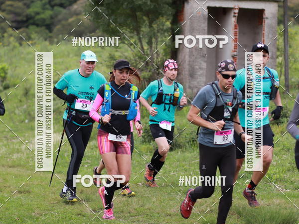 Buy your photos of the eventDISCOVER TRAIL - S�O LUIZ DO PURUN� on Fotop