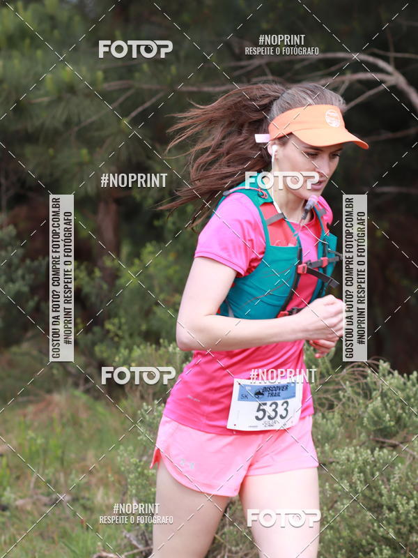 Buy your photos of the eventDISCOVER TRAIL - S�O LUIZ DO PURUN� on Fotop