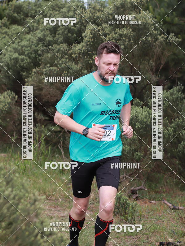 Buy your photos of the eventDISCOVER TRAIL - S�O LUIZ DO PURUN� on Fotop