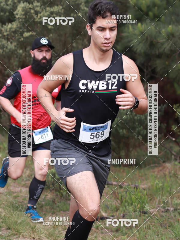 Buy your photos of the eventDISCOVER TRAIL - S�O LUIZ DO PURUN� on Fotop