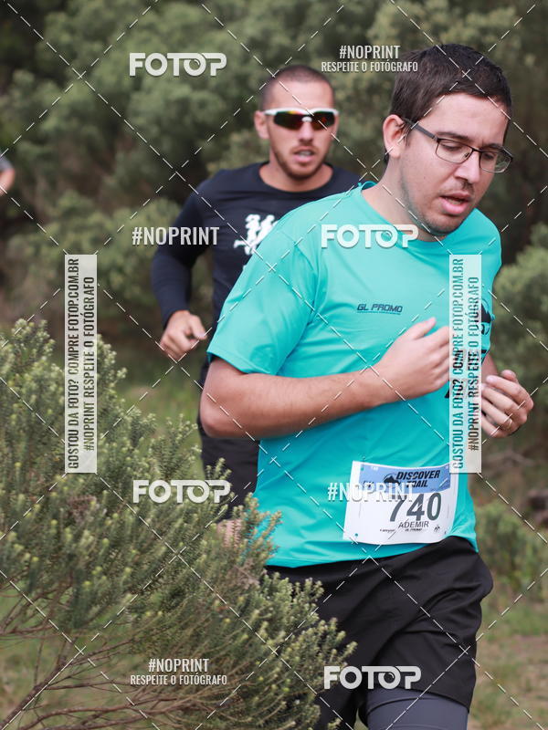 Buy your photos of the eventDISCOVER TRAIL - S�O LUIZ DO PURUN� on Fotop