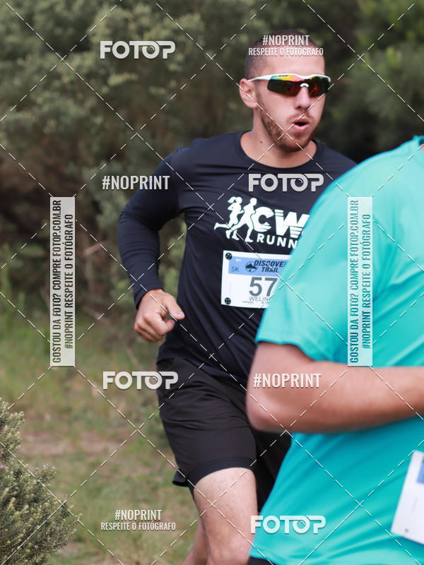 Buy your photos of the eventDISCOVER TRAIL - S�O LUIZ DO PURUN� on Fotop