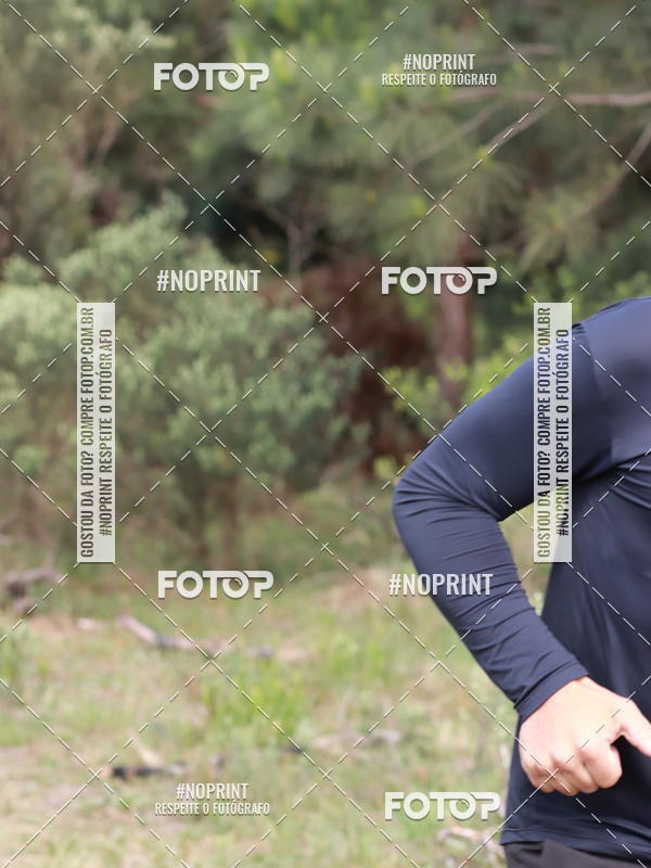 Buy your photos of the eventDISCOVER TRAIL - S�O LUIZ DO PURUN� on Fotop