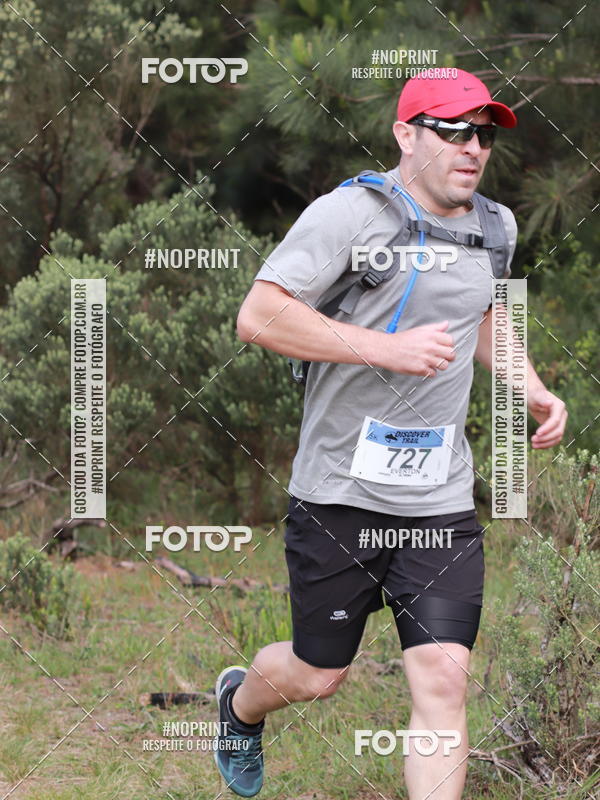 Buy your photos of the eventDISCOVER TRAIL - S�O LUIZ DO PURUN� on Fotop