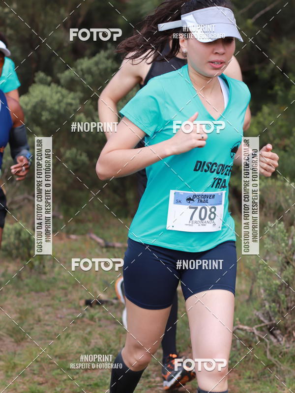 Buy your photos of the eventDISCOVER TRAIL - S�O LUIZ DO PURUN� on Fotop