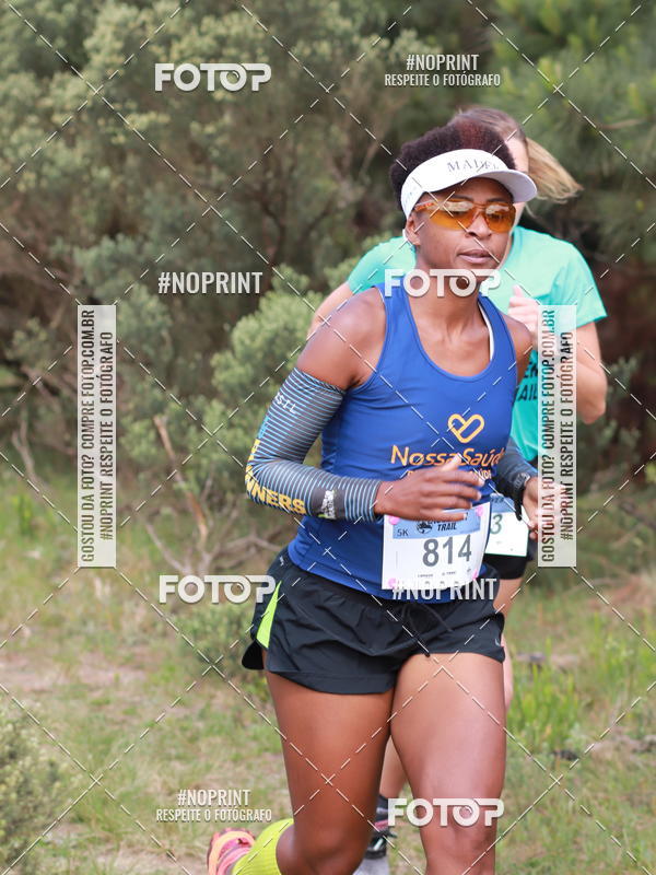 Buy your photos of the eventDISCOVER TRAIL - S�O LUIZ DO PURUN� on Fotop