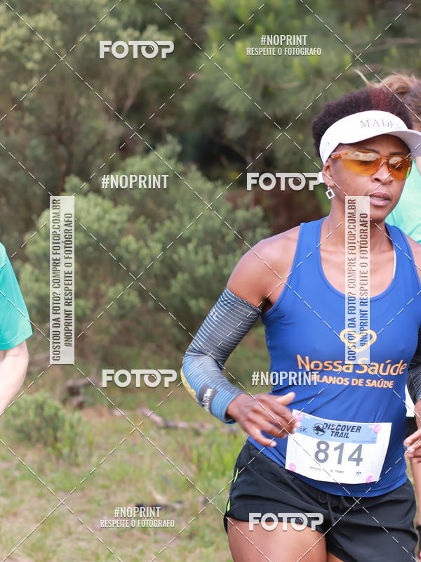 Buy your photos of the eventDISCOVER TRAIL - S�O LUIZ DO PURUN� on Fotop