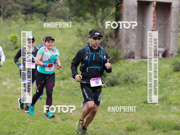 Buy your photos of the eventDISCOVER TRAIL - S�O LUIZ DO PURUN� on Fotop