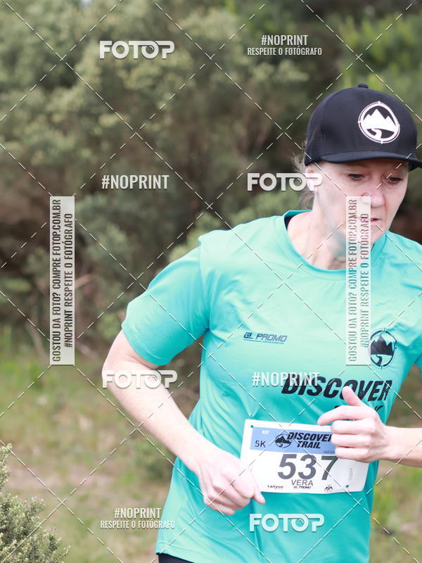 Buy your photos of the eventDISCOVER TRAIL - S�O LUIZ DO PURUN� on Fotop