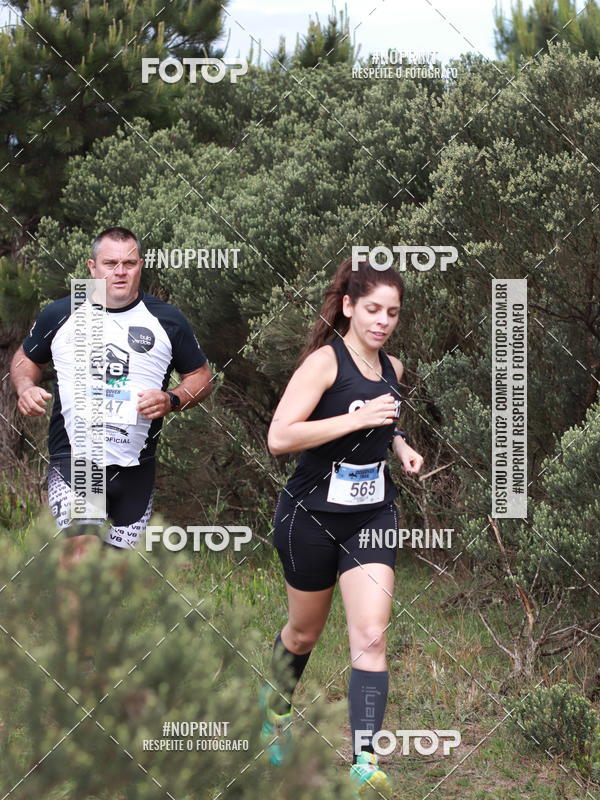 Buy your photos of the eventDISCOVER TRAIL - S�O LUIZ DO PURUN� on Fotop