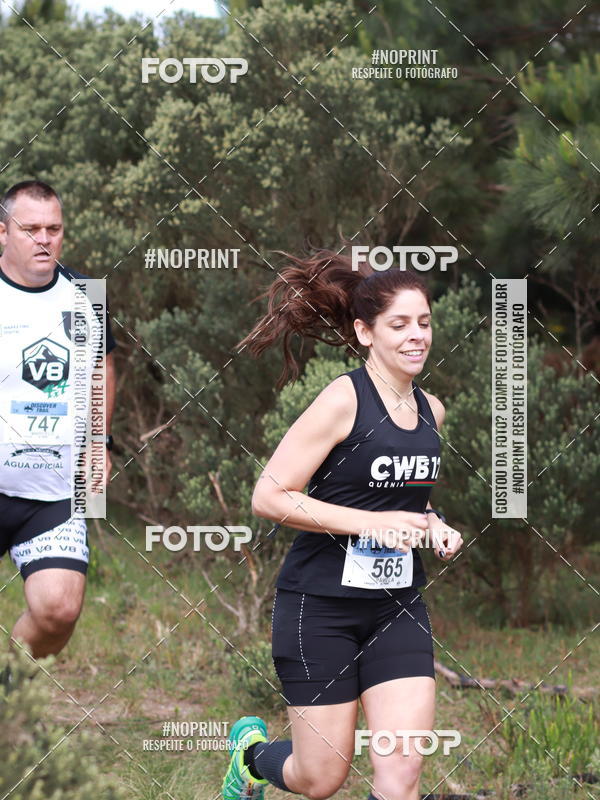 Buy your photos of the eventDISCOVER TRAIL - S�O LUIZ DO PURUN� on Fotop