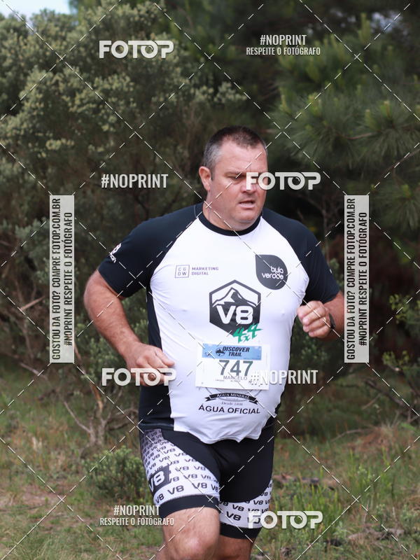 Buy your photos of the eventDISCOVER TRAIL - S�O LUIZ DO PURUN� on Fotop