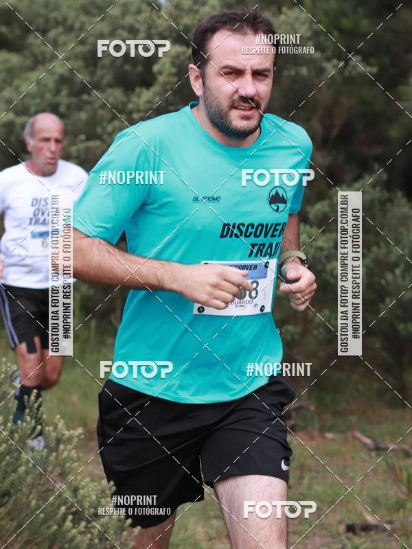 Buy your photos of the eventDISCOVER TRAIL - S�O LUIZ DO PURUN� on Fotop
