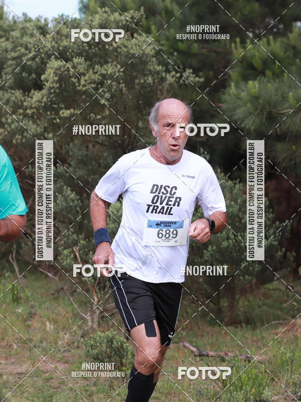 Buy your photos of the eventDISCOVER TRAIL - S�O LUIZ DO PURUN� on Fotop