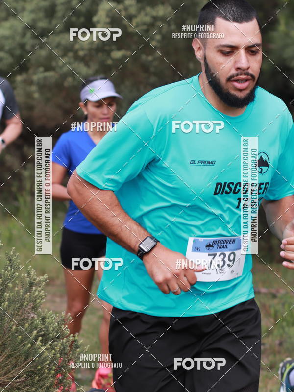 Buy your photos of the eventDISCOVER TRAIL - S�O LUIZ DO PURUN� on Fotop