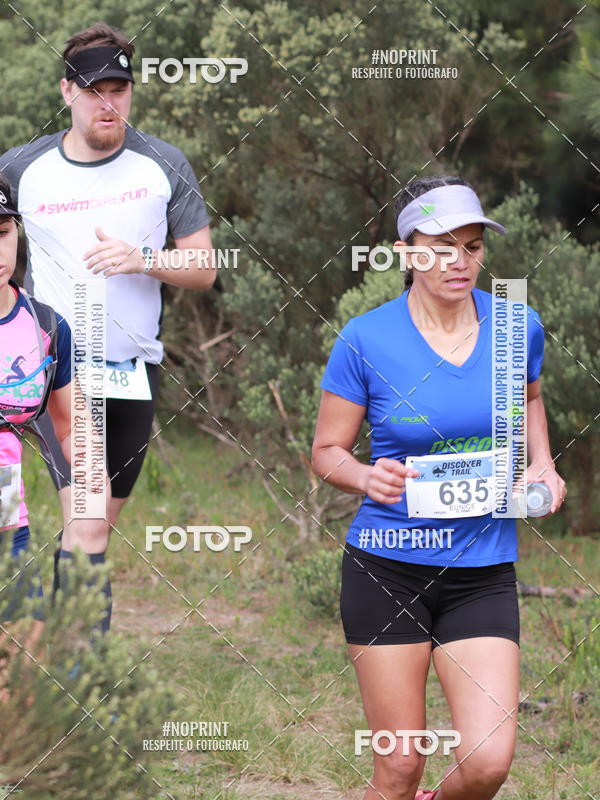 Buy your photos of the eventDISCOVER TRAIL - S�O LUIZ DO PURUN� on Fotop