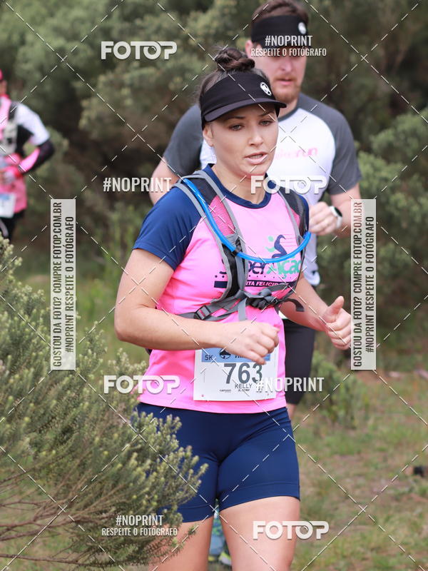 Buy your photos of the eventDISCOVER TRAIL - S�O LUIZ DO PURUN� on Fotop