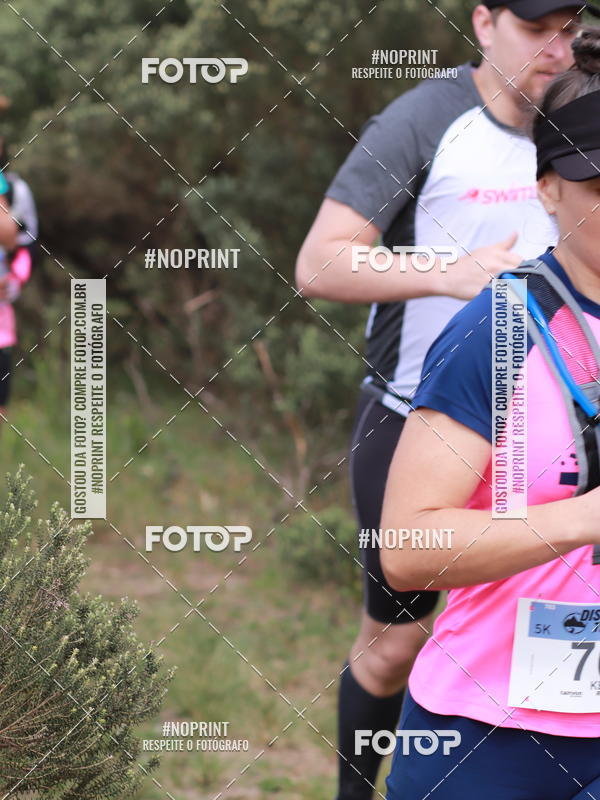 Buy your photos of the eventDISCOVER TRAIL - S�O LUIZ DO PURUN� on Fotop