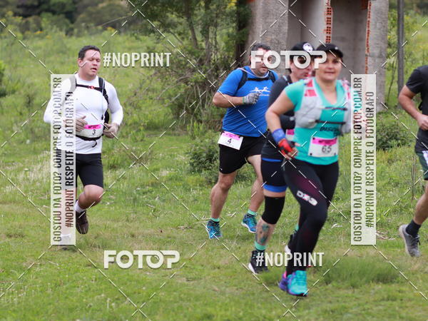 Buy your photos of the eventDISCOVER TRAIL - S�O LUIZ DO PURUN� on Fotop