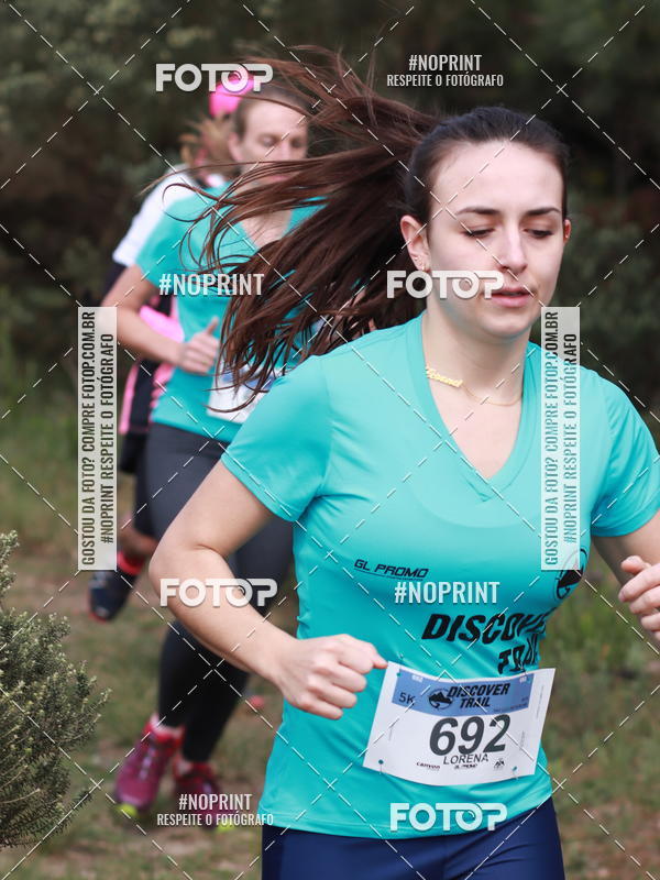 Buy your photos of the eventDISCOVER TRAIL - S�O LUIZ DO PURUN� on Fotop