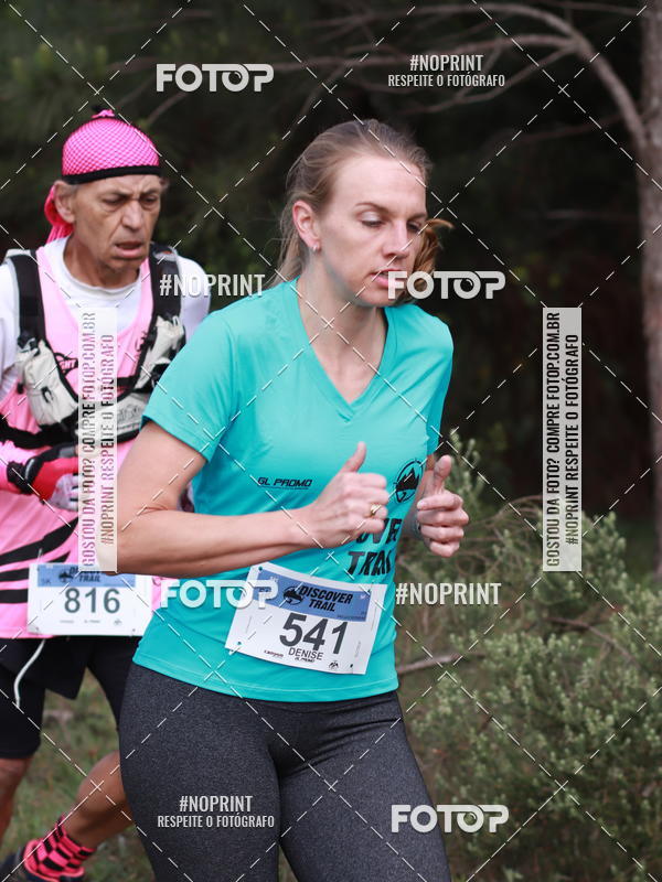 Buy your photos of the eventDISCOVER TRAIL - S�O LUIZ DO PURUN� on Fotop
