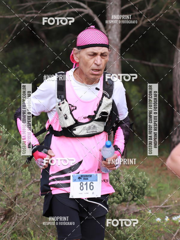 Buy your photos of the eventDISCOVER TRAIL - S�O LUIZ DO PURUN� on Fotop