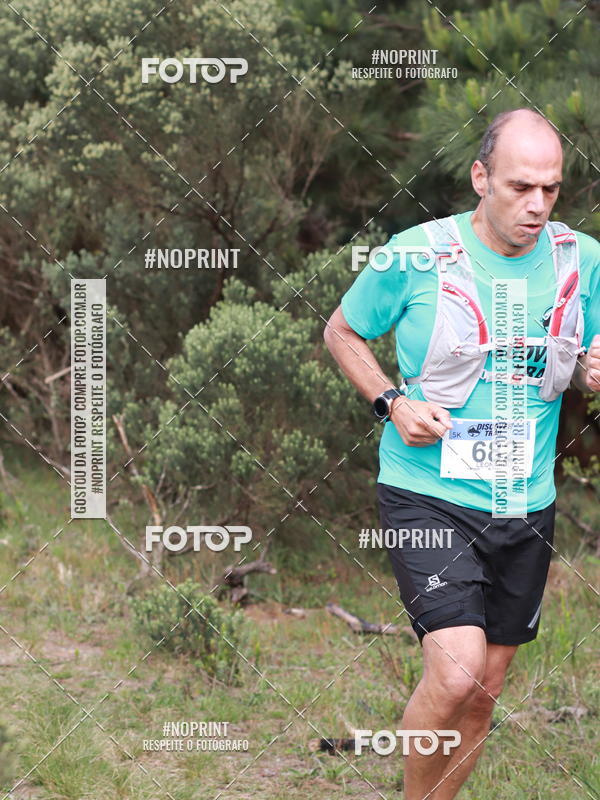 Buy your photos of the eventDISCOVER TRAIL - S�O LUIZ DO PURUN� on Fotop