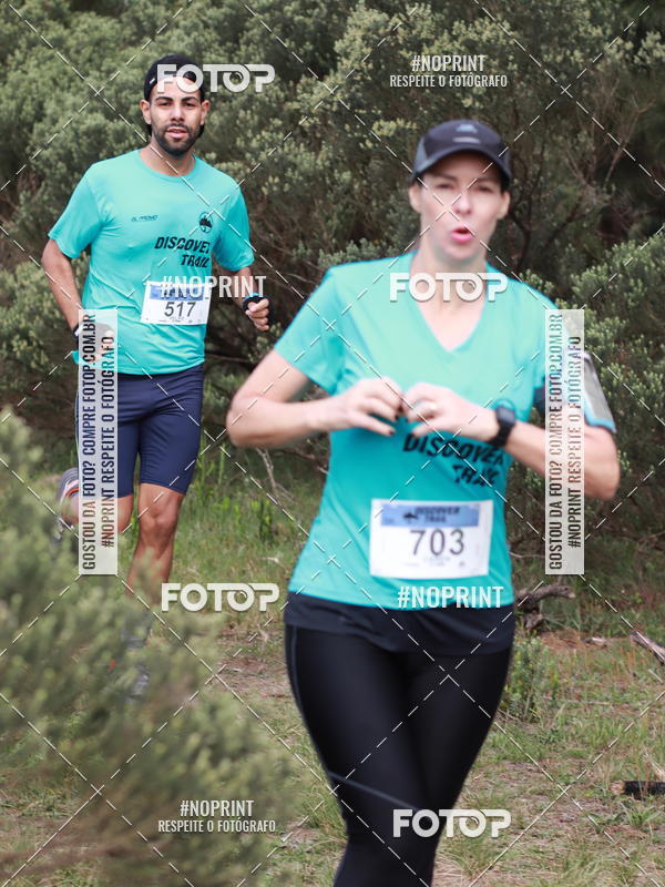 Buy your photos of the eventDISCOVER TRAIL - S�O LUIZ DO PURUN� on Fotop