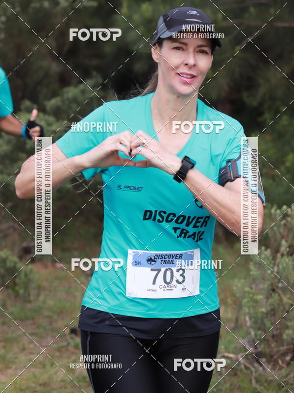 Buy your photos of the eventDISCOVER TRAIL - S�O LUIZ DO PURUN� on Fotop