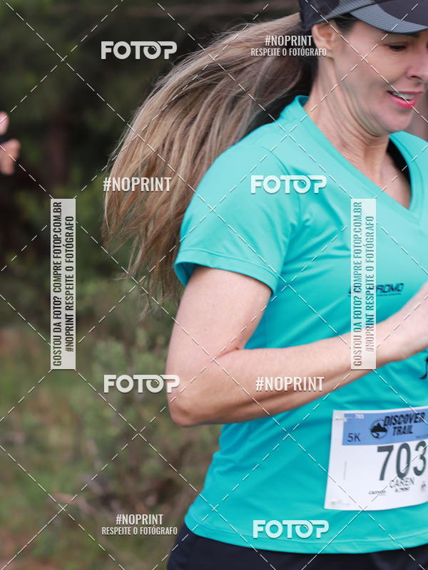 Buy your photos of the eventDISCOVER TRAIL - S�O LUIZ DO PURUN� on Fotop