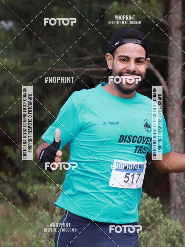 Buy your photos of the eventDISCOVER TRAIL - S�O LUIZ DO PURUN� on Fotop