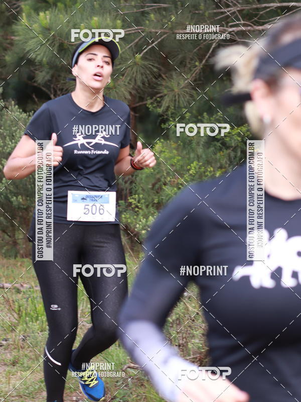 Buy your photos of the eventDISCOVER TRAIL - S�O LUIZ DO PURUN� on Fotop