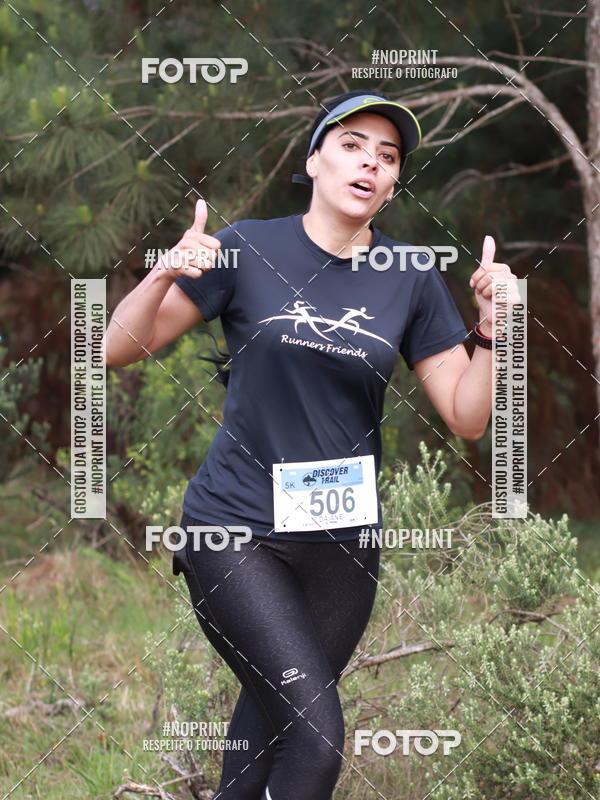 Buy your photos of the eventDISCOVER TRAIL - S�O LUIZ DO PURUN� on Fotop