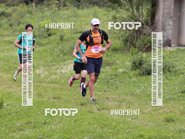 Buy your photos of the eventDISCOVER TRAIL - S�O LUIZ DO PURUN� on Fotop