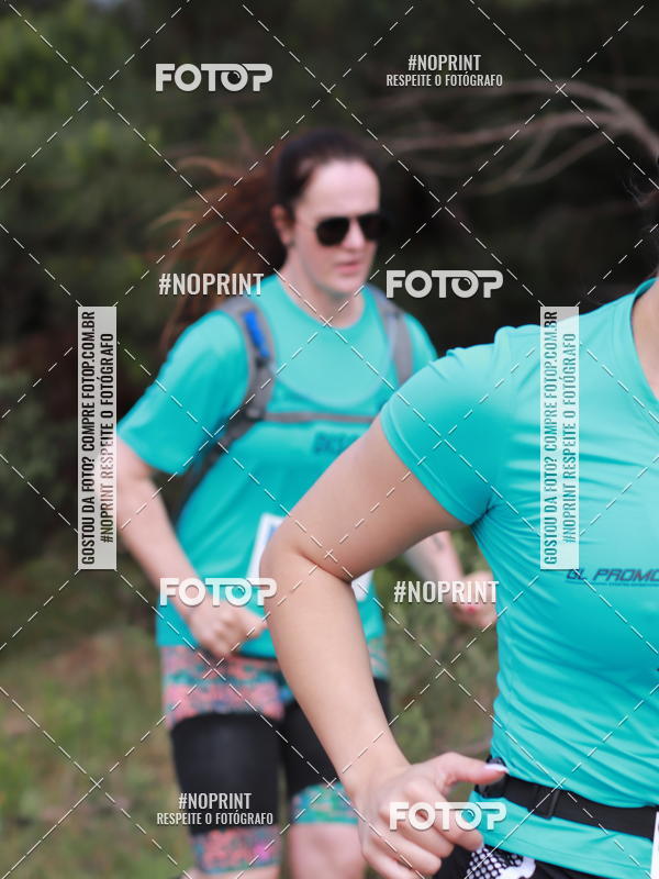 Buy your photos of the eventDISCOVER TRAIL - S�O LUIZ DO PURUN� on Fotop