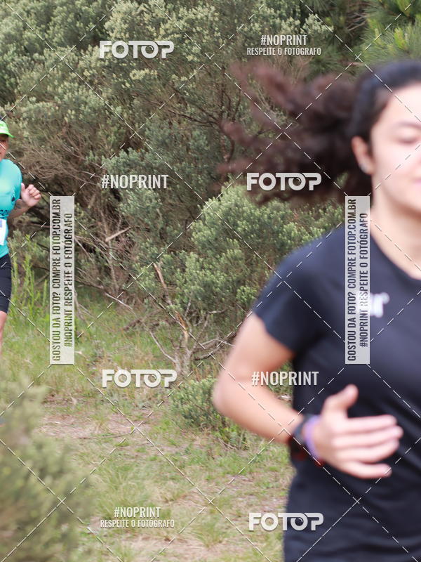 Buy your photos of the eventDISCOVER TRAIL - S�O LUIZ DO PURUN� on Fotop