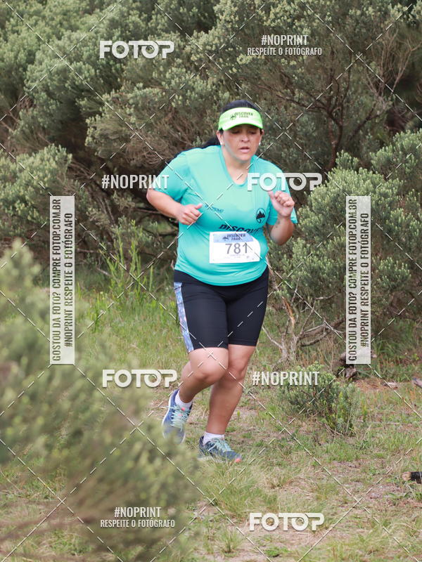 Buy your photos of the eventDISCOVER TRAIL - S�O LUIZ DO PURUN� on Fotop