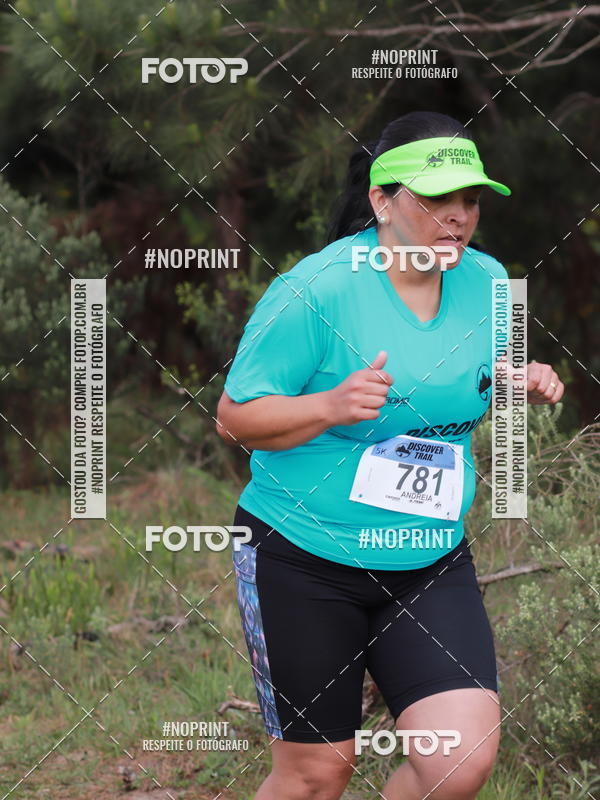 Buy your photos of the eventDISCOVER TRAIL - S�O LUIZ DO PURUN� on Fotop