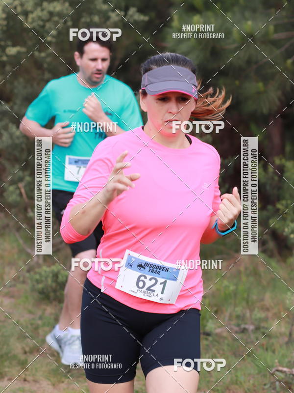 Buy your photos of the eventDISCOVER TRAIL - S�O LUIZ DO PURUN� on Fotop