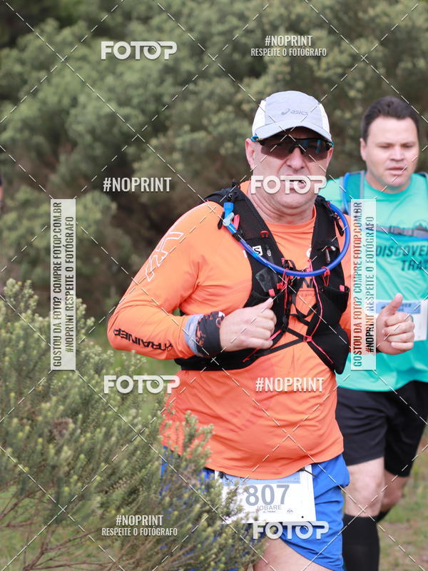 Buy your photos of the eventDISCOVER TRAIL - S�O LUIZ DO PURUN� on Fotop