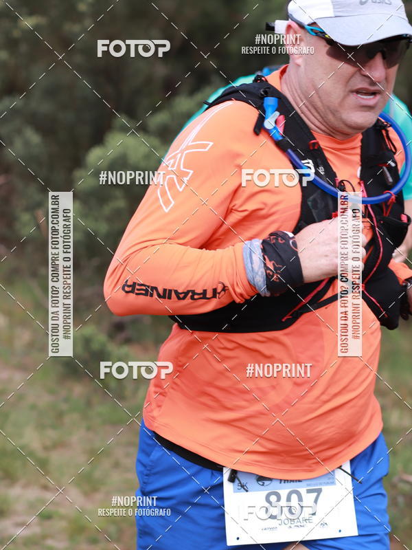 Buy your photos of the eventDISCOVER TRAIL - S�O LUIZ DO PURUN� on Fotop