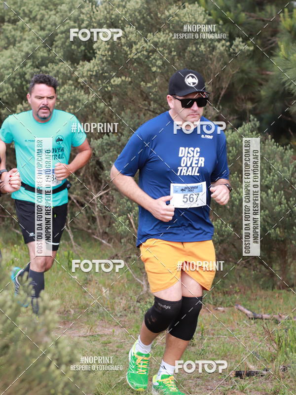 Buy your photos of the eventDISCOVER TRAIL - S�O LUIZ DO PURUN� on Fotop